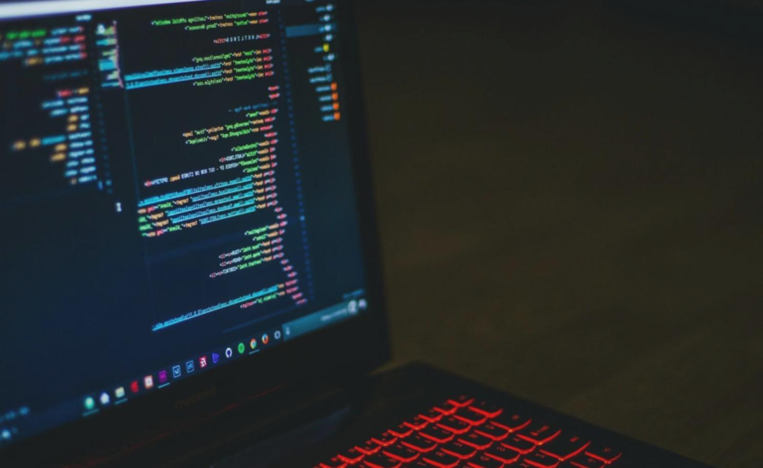 Технический архитектор API-интеграций
