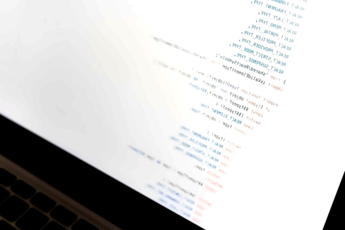 Интеграция API и внешних сервисов — схема взаимодействия систем