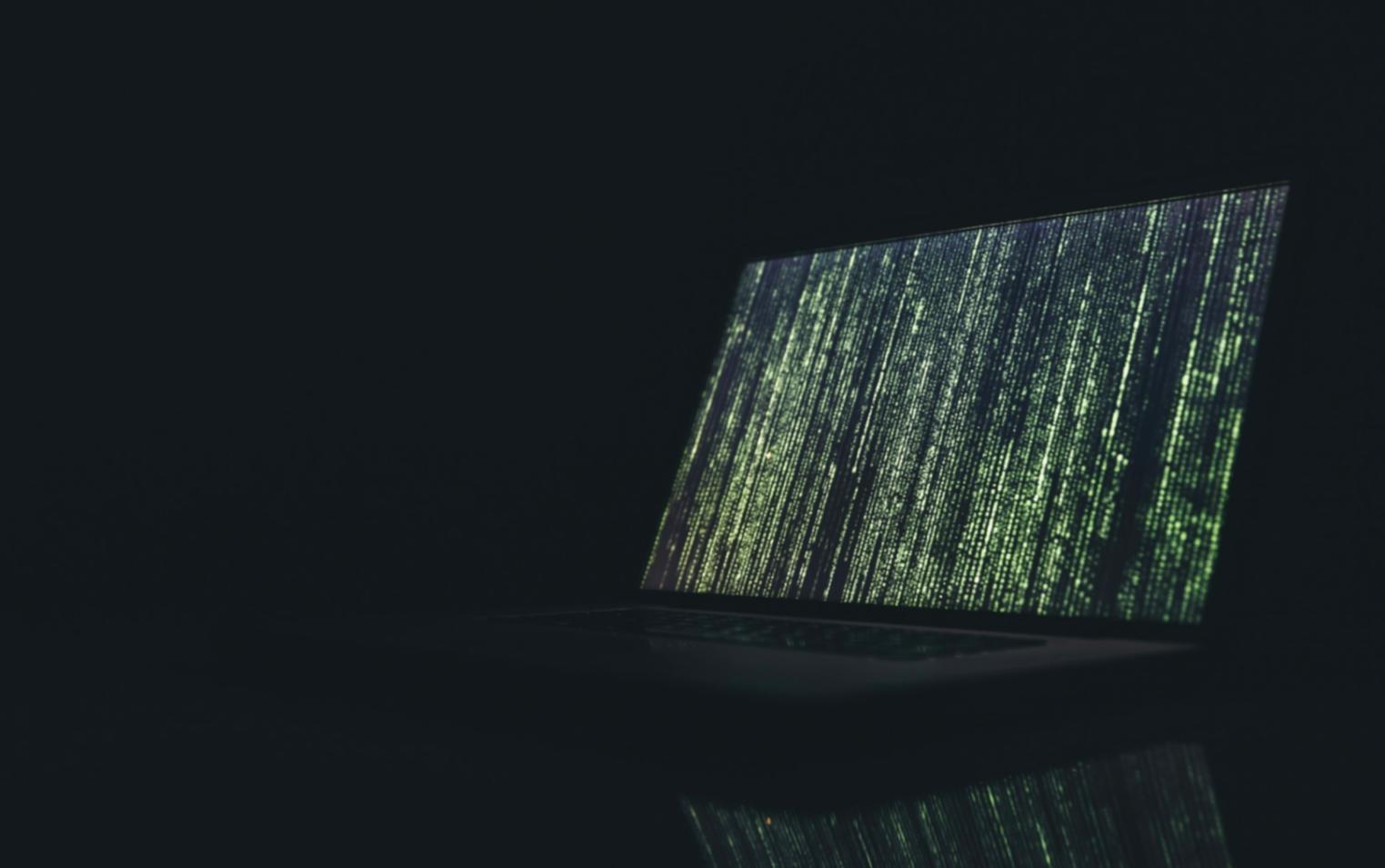 Перерасход на OpenAI API: откуда берутся неожиданные счета