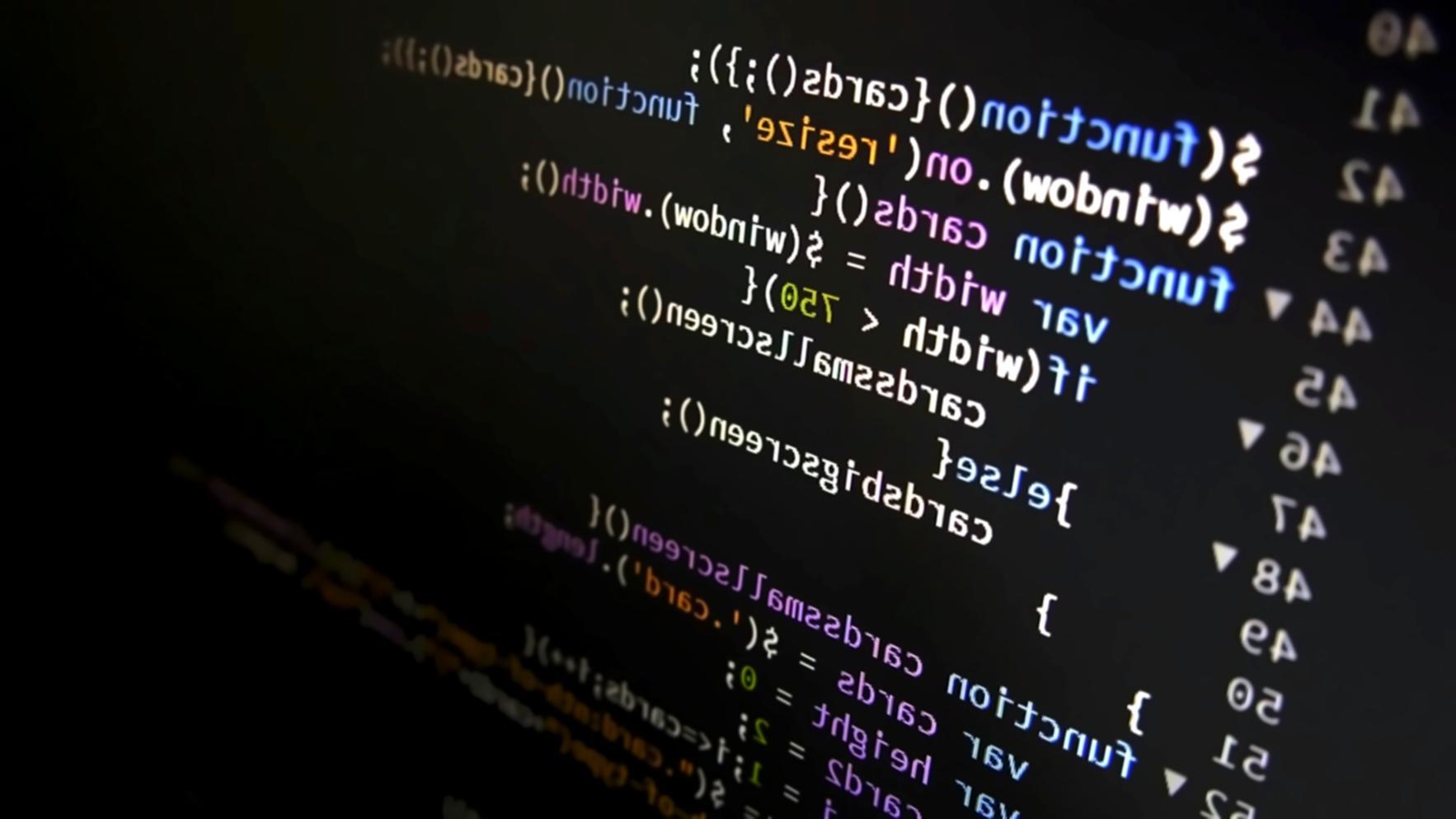 Специалист по backend-интеграции