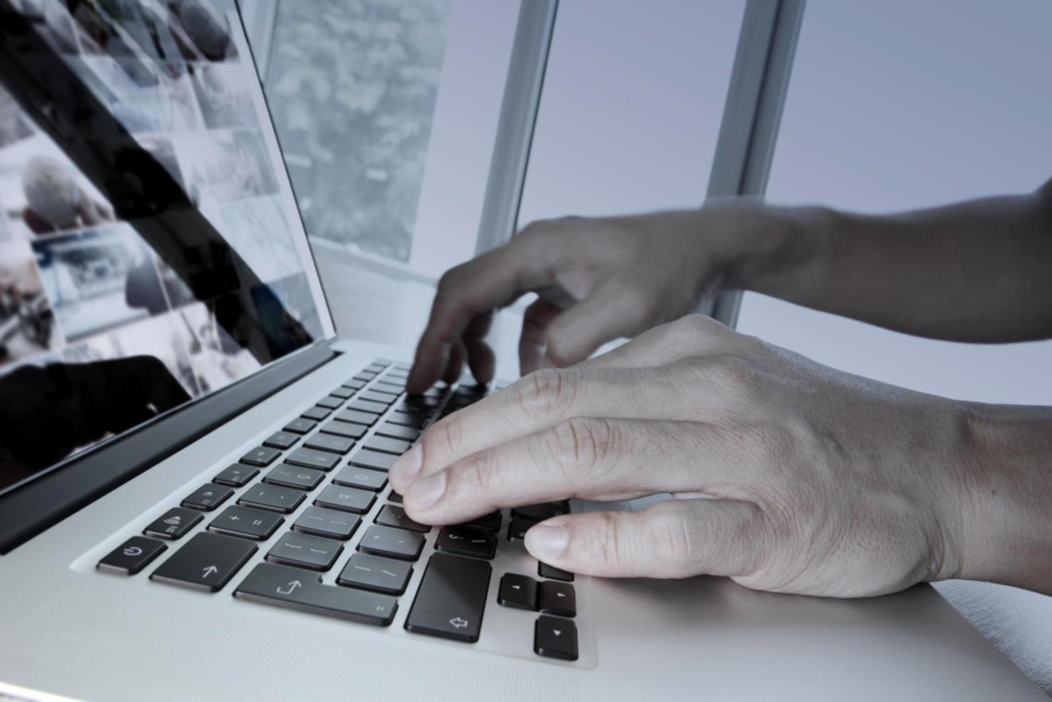 Рабочий процесс команды при настройке интеграции